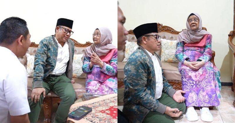 Instagram.com/cakiminow